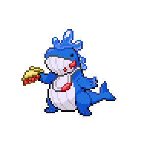 Wailnaw Sprite Image