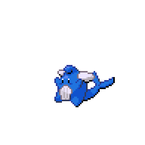Wailfa Sprite Image