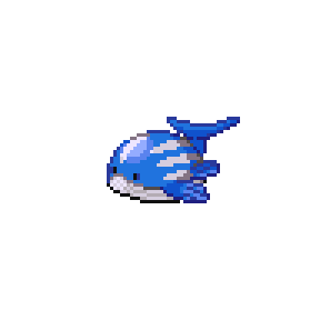 Wailnub Sprite Image