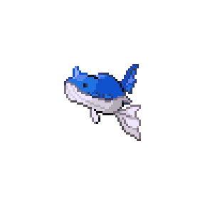 Wailraid Sprite Image