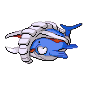 Wailphan Sprite Image