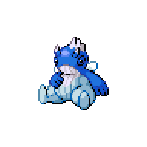Wailbi Sprite Image