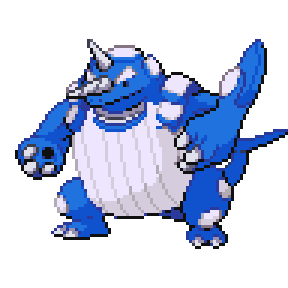 Wailperior Sprite Image