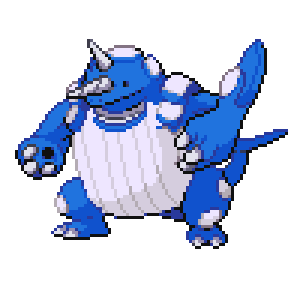 Wailperior Sprite Image