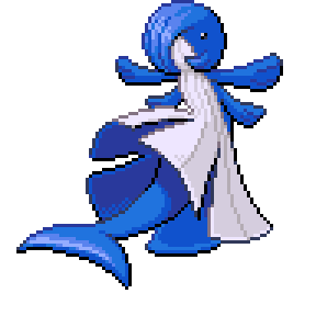 Wailvoir Sprite Image