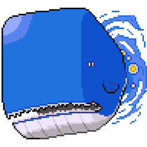 Wailtomb Sprite Image