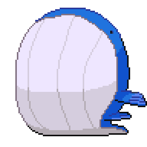 Waillord Sprite Image