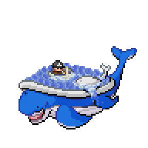 Wailterra Sprite Image