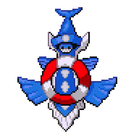 Wailslash Sprite Image