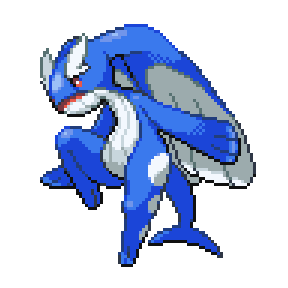 Wailpunny Sprite Image