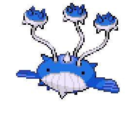 Wailthorn Sprite Image