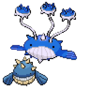 Wailthorn Sprite Image