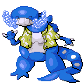 Wailxorus Sprite Image