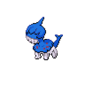 Wailno Sprite Image