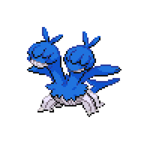 Waillous Sprite Image