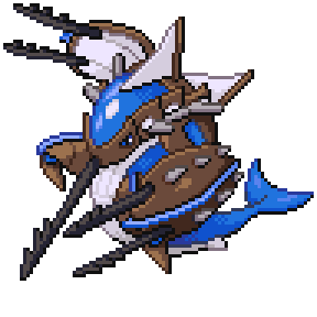 Wailsopod Sprite Image