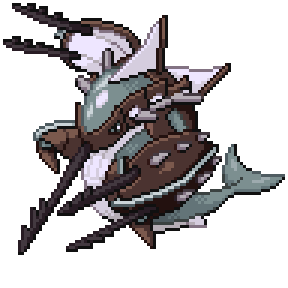 Wailsopod Sprite Image