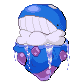 Wailbink Sprite Image