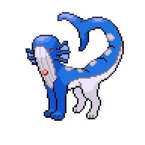 Wailsian Sprite Image