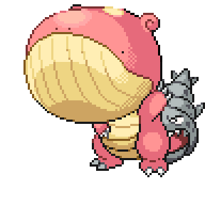 Wailbro Sprite Image