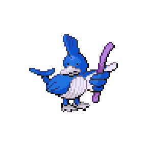 Wailfetchd Sprite Image