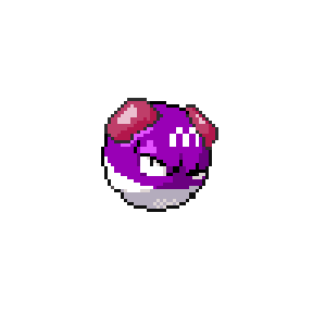 Arcorb Sprite Image