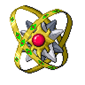 Arcmie Sprite Image