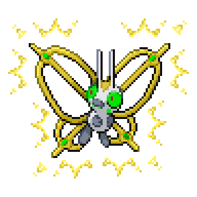 Arcfree Sprite Image