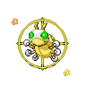 Arcba Sprite Image