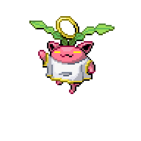 Arcpip Sprite Image