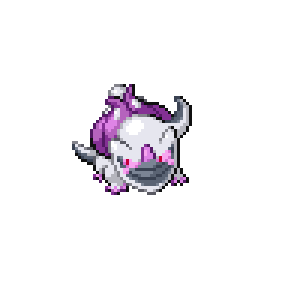 Arcsaur Sprite Image