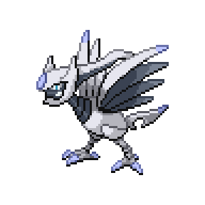Arcmory Sprite Image