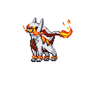 Arcdour Sprite Image