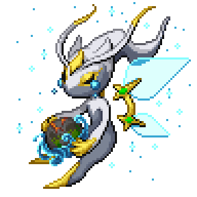 Arcbi Sprite Image