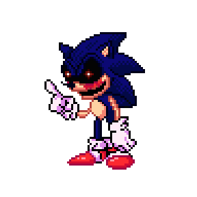 Arcslash Sprite Image