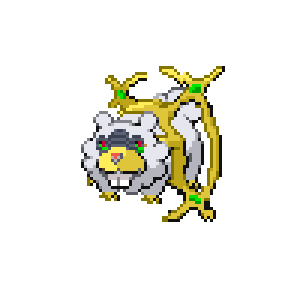 Arcdoof Sprite Image