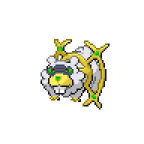 Arcdoof Sprite Image