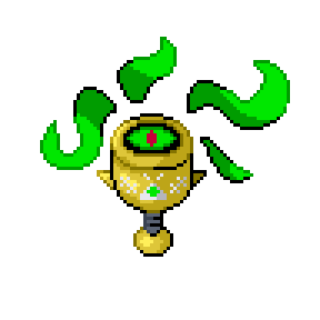 Arcleep Sprite Image