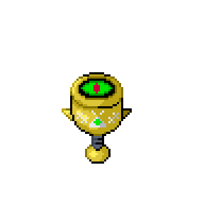 Arcleep Sprite Image