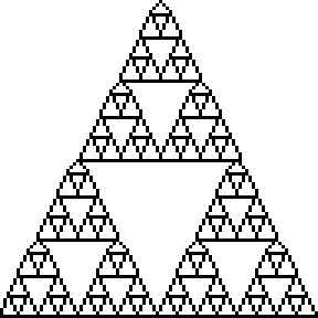 Arcblim Sprite Image