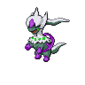 Arcno Sprite Image
