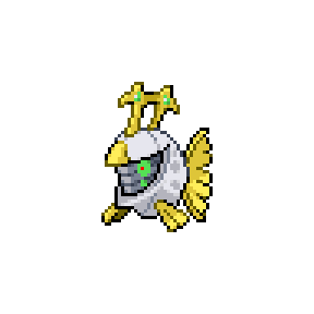 Arcbas Sprite Image
