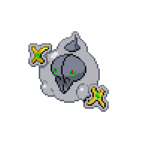 Arcsion Sprite Image