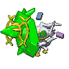 Arceye Sprite Image