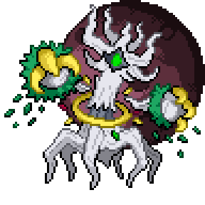 Arcvenant Sprite Image