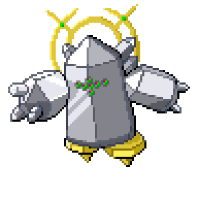 Arcice Sprite Image