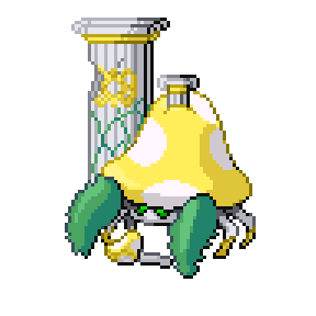 Arcsect Sprite Image