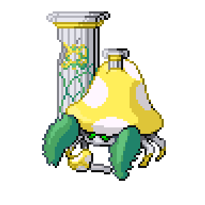 Arcsect Sprite Image
