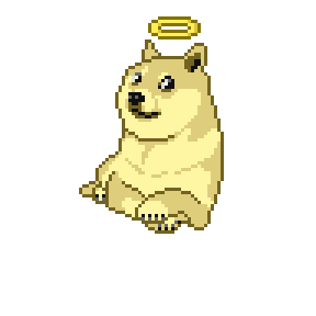 Arclithe Sprite Image