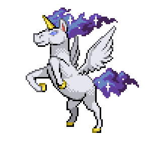 Arcdash Sprite Image